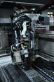 Foto Verwendet ASM / SIEMENS Siplace X4 Zum Verkauf