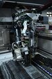 Foto Verwendet ASM / SIEMENS Siplace X4 Zum Verkauf