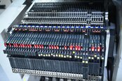 Foto Verwendet ASM / SIEMENS Siplace X4 Zum Verkauf