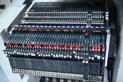Foto Verwendet ASM / SIEMENS Siplace X4 Zum Verkauf