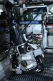 Foto Verwendet ASM / SIEMENS Siplace X4 Zum Verkauf