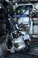 Foto Verwendet ASM / SIEMENS Siplace X4 Zum Verkauf
