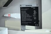 Foto Verwendet ASM / SIEMENS Siplace X4 Zum Verkauf