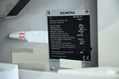 Foto Verwendet ASM / SIEMENS Siplace X4 Zum Verkauf