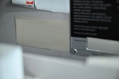 Foto Verwendet ASM / SIEMENS Siplace X4 Zum Verkauf