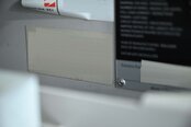 Foto Verwendet ASM / SIEMENS Siplace X4 Zum Verkauf