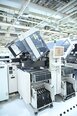 Foto Verwendet ASM / SIEMENS Siplace X4 Zum Verkauf