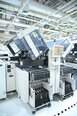 Foto Verwendet ASM / SIEMENS Siplace X4 Zum Verkauf