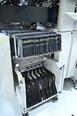Foto Verwendet ASM / SIEMENS Siplace X4 Zum Verkauf
