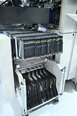 Foto Verwendet ASM / SIEMENS Siplace X4 Zum Verkauf