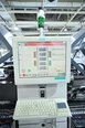 Foto Verwendet ASM / SIEMENS Siplace X4 Zum Verkauf
