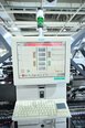 Foto Verwendet ASM / SIEMENS Siplace X4 Zum Verkauf
