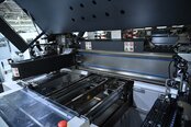 Foto Verwendet ASM / SIEMENS Siplace X4 Zum Verkauf