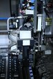 Foto Verwendet ASM / SIEMENS Siplace X4 Zum Verkauf