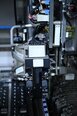Foto Verwendet ASM / SIEMENS Siplace X4 Zum Verkauf