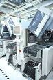 フォト（写真） 使用される ASM / SIEMENS Siplace X4 販売のために