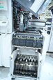 フォト（写真） 使用される ASM / SIEMENS Siplace X4 販売のために