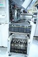 フォト（写真） 使用される ASM / SIEMENS Siplace X4 販売のために