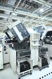 フォト（写真） 使用される ASM / SIEMENS Siplace X4 販売のために
