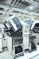 フォト（写真） 使用される ASM / SIEMENS Siplace X4 販売のために