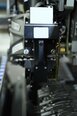 フォト（写真） 使用される ASM / SIEMENS Siplace X4 販売のために