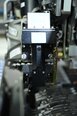 フォト（写真） 使用される ASM / SIEMENS Siplace X4 販売のために