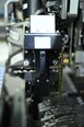 フォト（写真） 使用される ASM / SIEMENS Siplace X4 販売のために