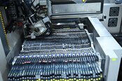 フォト（写真） 使用される ASM / SIEMENS Siplace X4 販売のために
