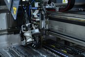 フォト（写真） 使用される ASM / SIEMENS Siplace X4 販売のために