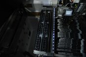 フォト（写真） 使用される ASM / SIEMENS Siplace X4 販売のために