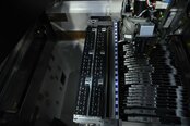 フォト（写真） 使用される ASM / SIEMENS Siplace X4 販売のために
