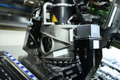 フォト（写真） 使用される ASM / SIEMENS Siplace X4 販売のために