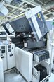 사진 사용됨 ASM / SIEMENS Siplace X4 판매용