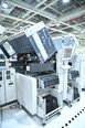 사진 사용됨 ASM / SIEMENS Siplace X4 판매용
