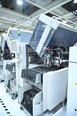 사진 사용됨 ASM / SIEMENS Siplace X4 판매용