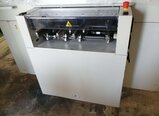사진 사용됨 ASM / SIEMENS Siplace X4i 판매용