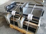 사진 사용됨 ASM / SIEMENS Siplace X4i 판매용