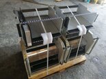 사진 사용됨 ASM / SIEMENS Siplace X4i 판매용