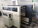 사진 사용됨 ASM / SIEMENS Siplace X4i 판매용
