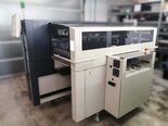 사진 사용됨 ASM / SIEMENS Siplace X4i 판매용