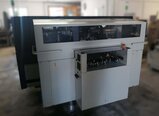 사진 사용됨 ASM / SIEMENS Siplace X4i 판매용