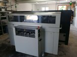 ASM / SIEMENS Siplace X4i