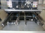 사진 사용됨 ASM / SIEMENS Siplace X4i 판매용
