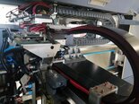 사진 사용됨 ASM / SIEMENS Siplace X4i 판매용