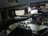 사진 사용됨 ASM / SIEMENS Siplace X4i 판매용