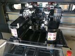 사진 사용됨 ASM / SIEMENS Siplace X4i 판매용