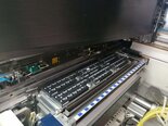 사진 사용됨 ASM / SIEMENS Siplace X4i 판매용