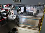 사진 사용됨 ASM / SIEMENS Siplace X4i 판매용