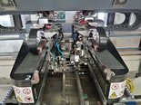 사진 사용됨 ASM / SIEMENS Siplace X4i 판매용