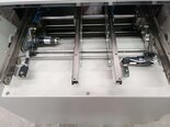 사진 사용됨 ASM / SIEMENS Siplace X4i 판매용